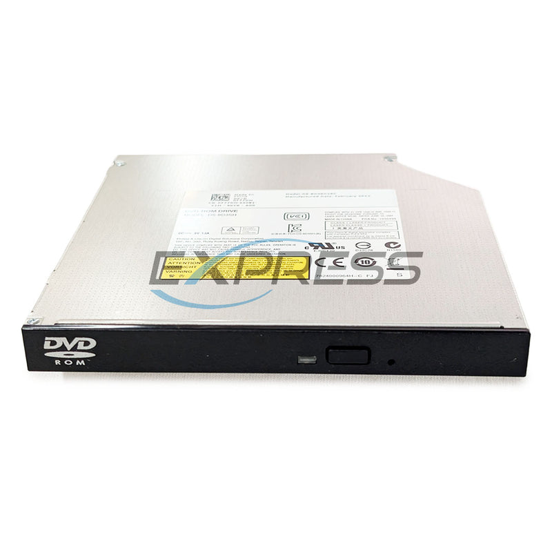 Dell 12.7mm Slim Line SATA DVD Optical Drive | XTD0C