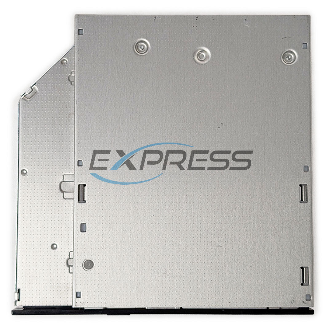 Dell 12.7mm Slim Line SATA DVD Optical Drive | XTD0C