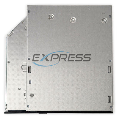 Dell 12.7mm Slim Line SATA DVD Optical Drive | TWXR6