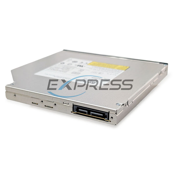 Dell 12.7mm Slim Line SATA DVD Optical Drive | C4PGJ