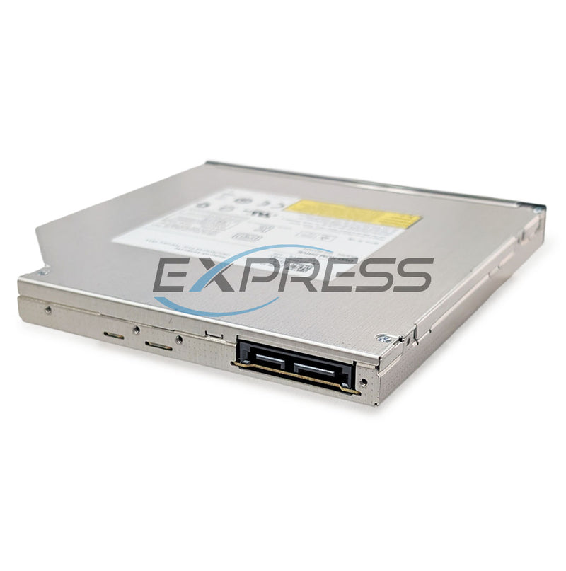 Dell 12.7mm Slim Line SATA DVD Optical Drive | WFD71