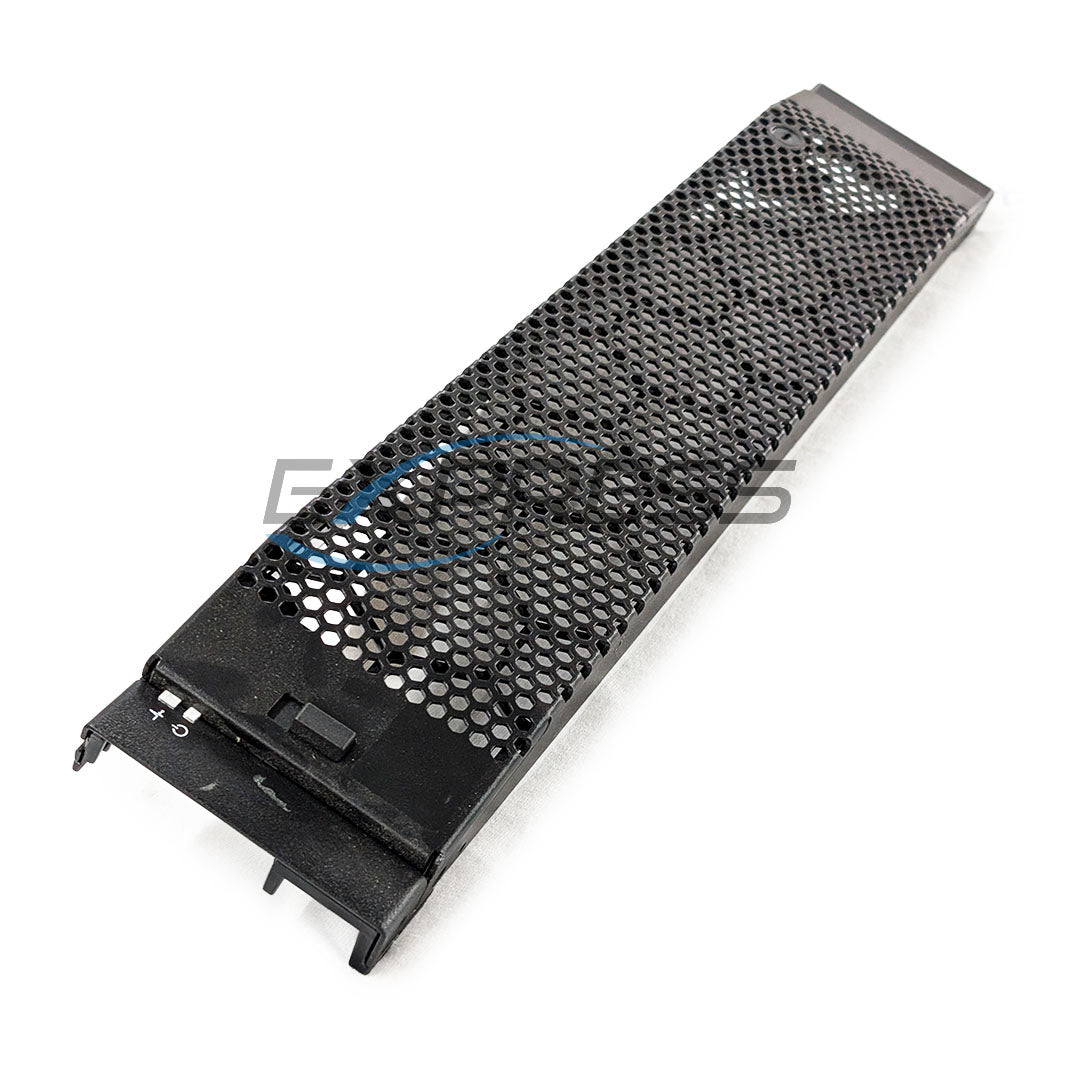 Dell OME MD Series Security Bezel | FRCHW