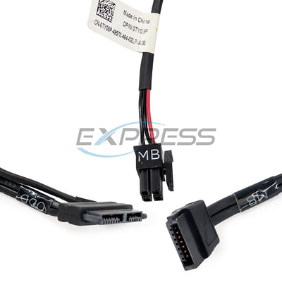 Dell Poweredge R620 Optical to MB Cable | TY09P