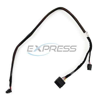 Dell Optical Drive SATA Power Cable | 1