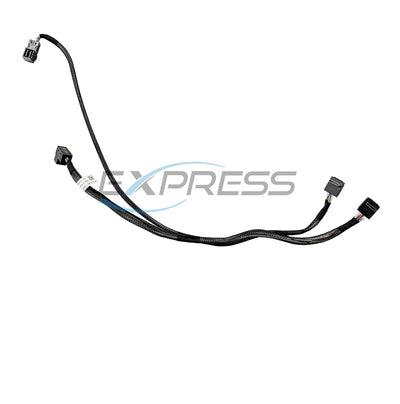 Dell Poweredge R440 S140 PERC Cable | WNF9N