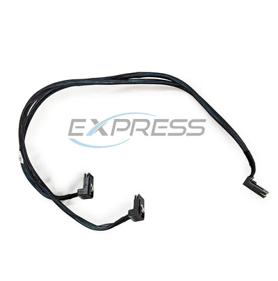 Dell PowerEdge 8 x 2.5" Backplane Kit