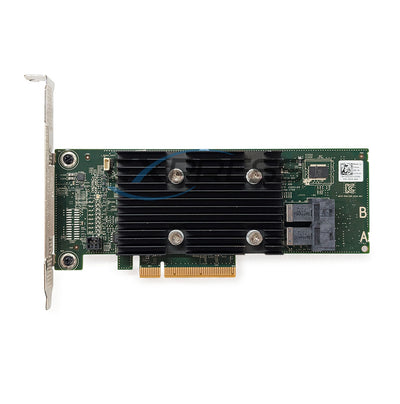 Dell PERC 9 H330+ 12Gb SAS 2GB RAID Controller | 99T5J