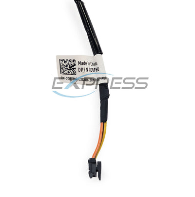 Dell Poweredge R350 Boss-S2 Power Cable | D6FMG