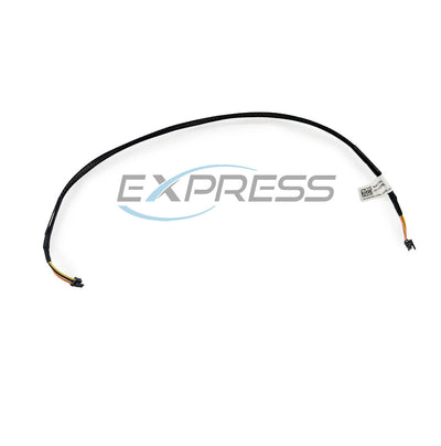 Dell Poweredge R350 Boss-S2 Power Cable | D6FMG