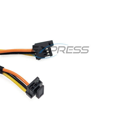 Dell Poweredge R350 Boss-S2 Power Cable | D6FMG