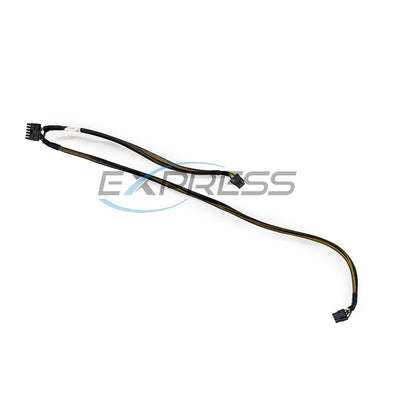 Dell Poweredge Backplane Dual MB to Bp Power Cable | 3V2K5