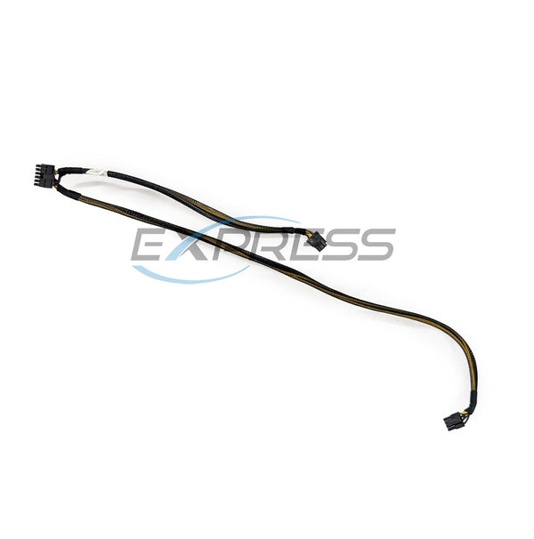 Dell PowerEdge R620 10 x 2.5" Backplane Kit