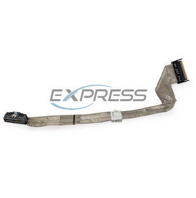 Dell Poweredge R660 10X NVMe Slots 8-9 Data Cable | 5X44X