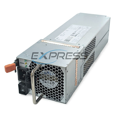 Dell MD Series 600W Power Supply Unit (PSU) | 77FCF