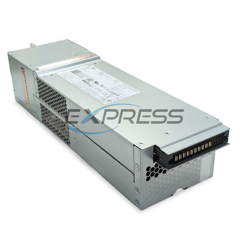 Dell MD Series 600W Power Supply Unit (PSU) | 77FCF