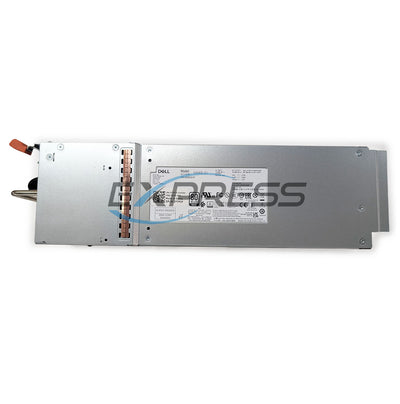 Dell MD Series 600W Power Supply Unit (PSU) | 77FCF