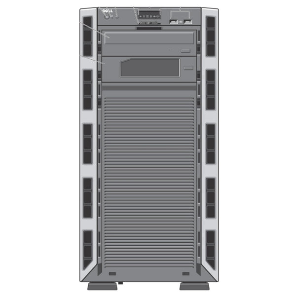 dell-powerEdge-T320-4cabled-