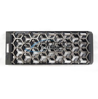 Dell G14 5U T440 Bezel | FY56V