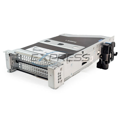 Dell PowerEdge R770 Riser (R1B) | TCX95