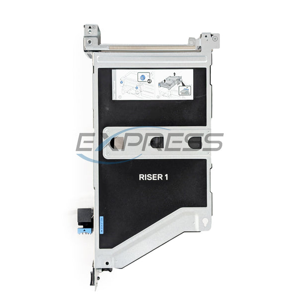 Dell PowerEdge R770 Riser (R1B) | TCX95