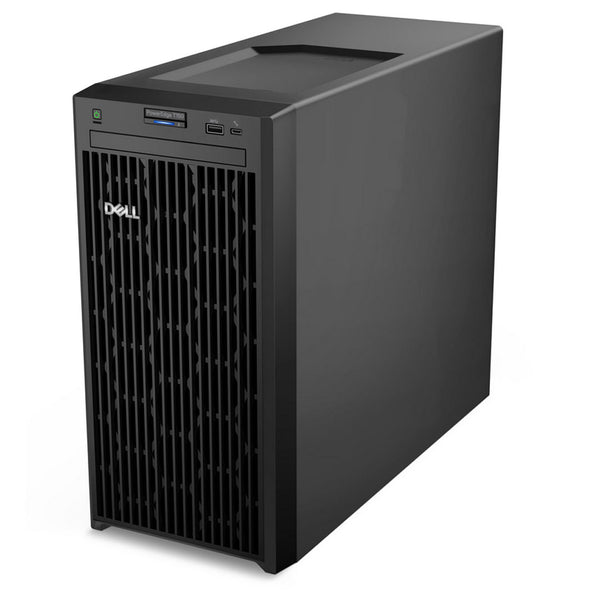 ☘️2024購入品☘️DELL T150☘️Windows Server 2022搭載 ☘️2024購入品☘️DELL T150☘️Windows Server 2022搭載 ☘️2024