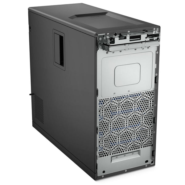 Dell PowerEdge T150 Tower Server CTO