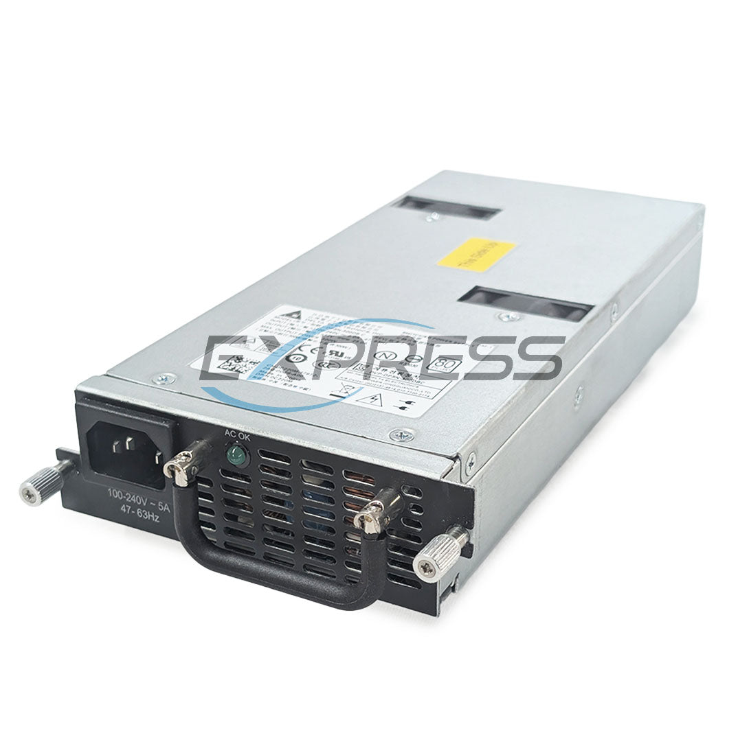 Dell Powerconnect 8024/8024F 300W Power Supply Unit (PSU) | C220M