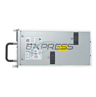 Dell Powerconnect 8024/8024F 300W Power Supply Unit (PSU) | C220M