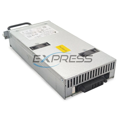 Dell Powerconnect 8024/8024F 300W Power Supply Unit (PSU) | C220M