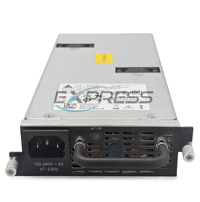 Dell Powerconnect 8024/8024F 300W Power Supply Unit (PSU) | C220M