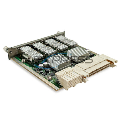 Dell PowerConnect M8024 Quad Port 10Gb SFP+ Module | N805D