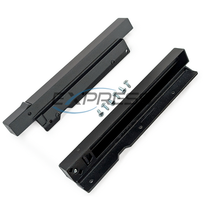 Dell PowerEdge T440 Tower to Rack Converter Kit