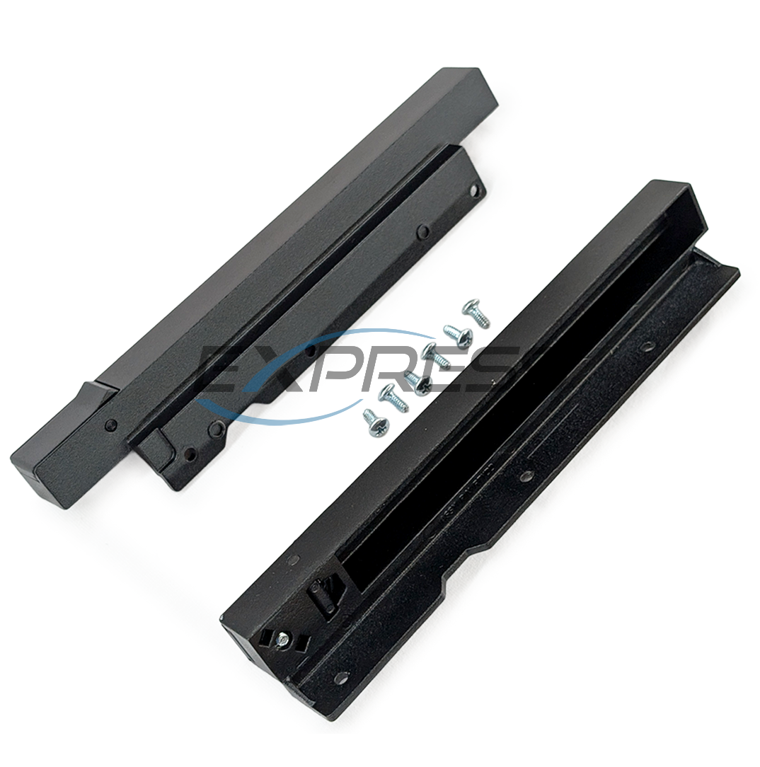 Dell PowerEdge T440 Tower to Rack Converter Kit