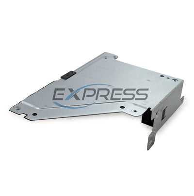 Dell PowerEdge GPU Riser Cooling Assembly R3 | 6053B1677601-R3