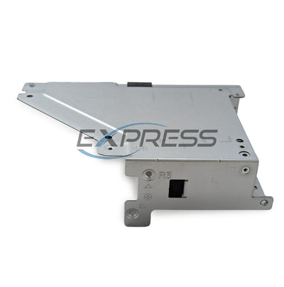 Dell PowerEdge GPU Riser Cooling Assembly R3 | 6053B1677601-R3