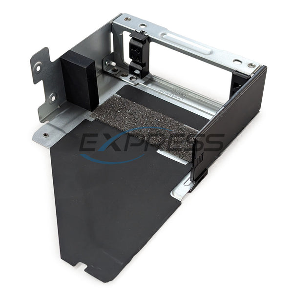 Dell PowerEdge GPU Riser R3 Assembly | 6053B1677601-R3