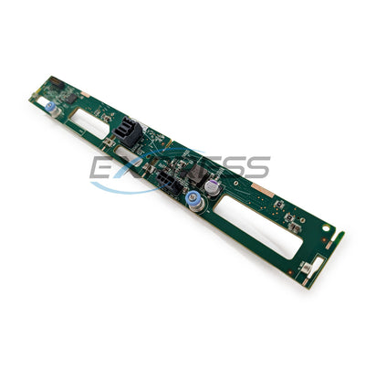 Dell PowerEdge R740* 2 x 3.5" Rear Backplane Kit