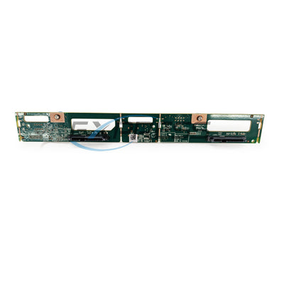 Dell PowerEdge R740* 2 x 3.5" Rear Backplane Kit