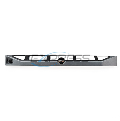 Dell R420 (G12) 1U Bezel | 28CWJ