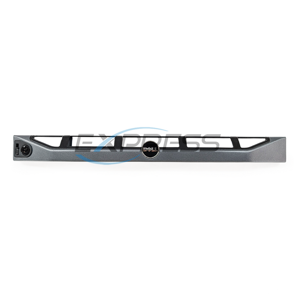 Dell R420 (G12) 1U Bezel | 28CWJ