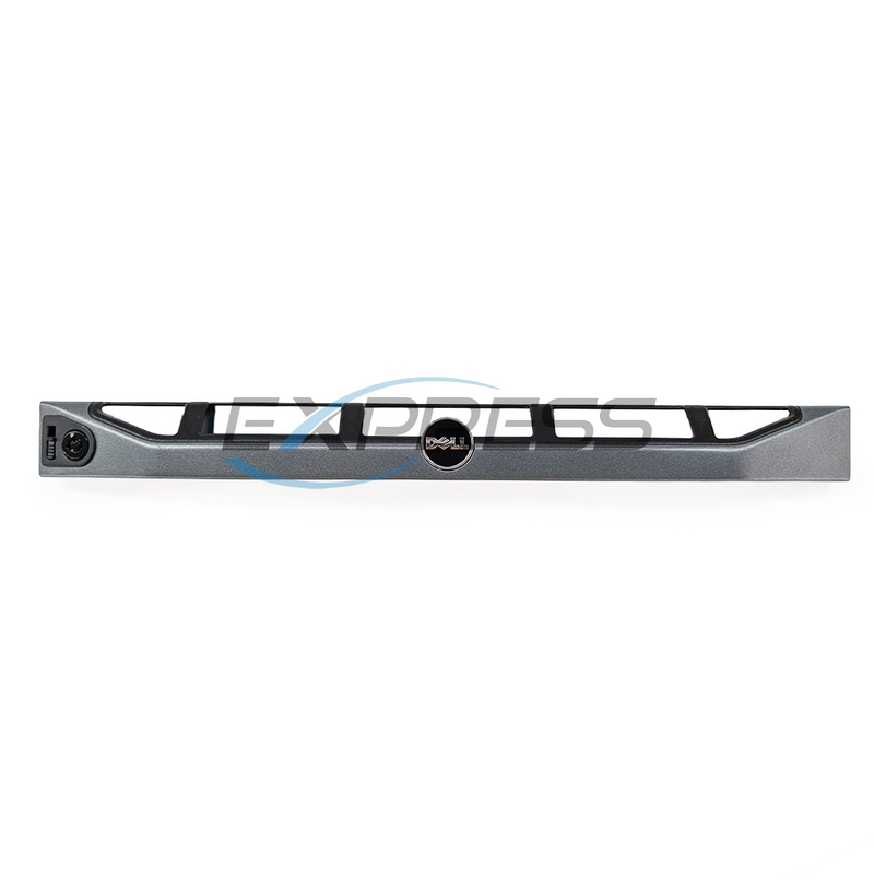 Dell R420 (G12) 1U Bezel | 28CWJ