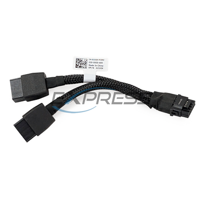 Dell Nvidia 16 to Split Y 8Pin + 8Pin Power Cable | 232GX