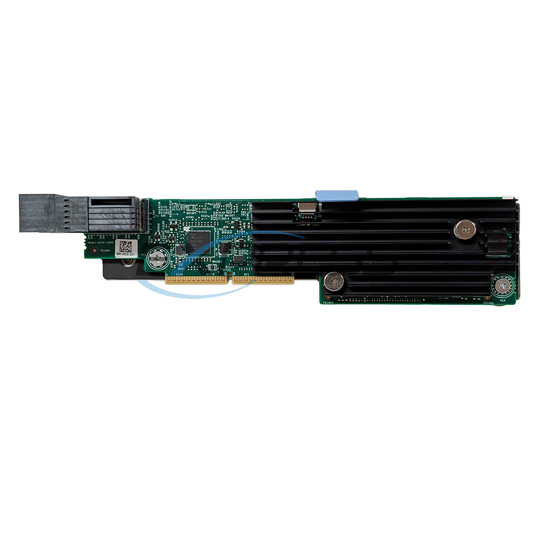 Dell PowerEdge MX PERC HBA330 Adapter | 4W5RJ