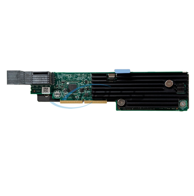Dell PowerEdge MX PERC HBA330 Adapter | 4W5RJ