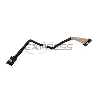 Dell Poweredge R660 10 SFF NVMe Slots 6-7 Cable | 6V6WM