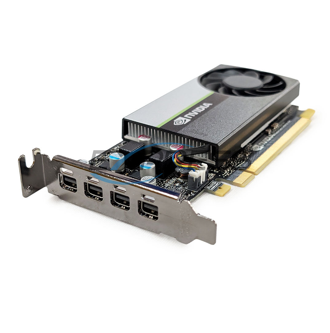 Dell 2x M.2 NVMe Storage Adapter | FM1CF