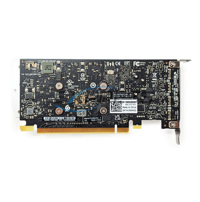 Dell 2x M.2 NVMe Storage Adapter | FM1CF