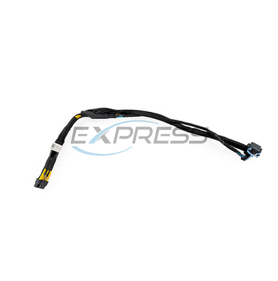 Dell Poweredge R760 Riser 4 Power Cable | MD9J9