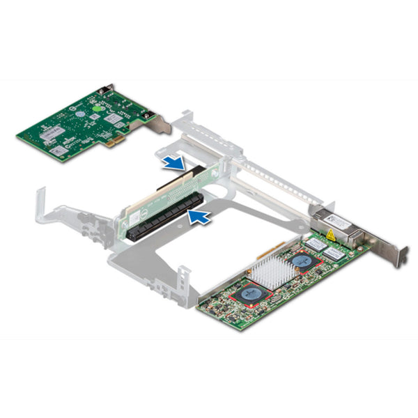 dell-poweredge-R240-risers-
