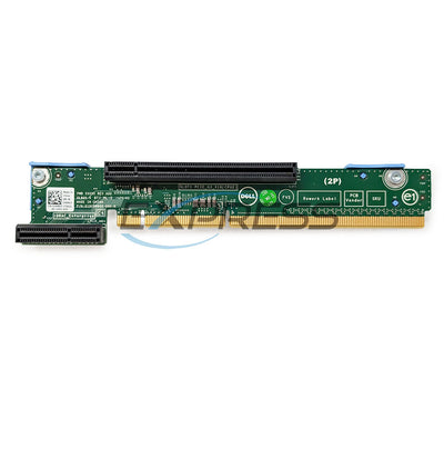 Dell Poweredge R420 Riser 1 Card | 7KMJ7